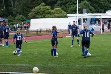 Bild 1 - Loewinnen-Cup
